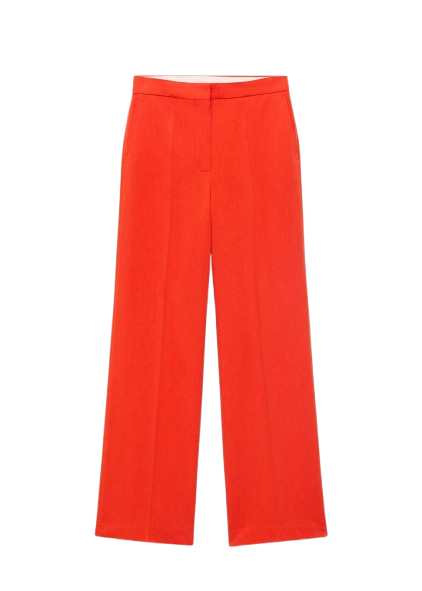 https://accessoiresmodes.com//storage/photos/2339/PANTALON MANGO/miso_orange1.png